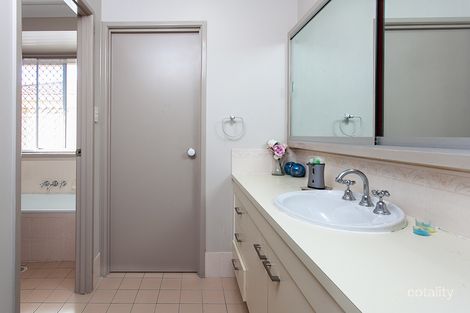 11 Calida St, Boondall, QLD 4034