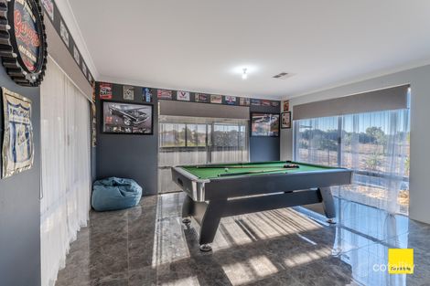 Property photo of Hakea Court Nilgen WA 6044