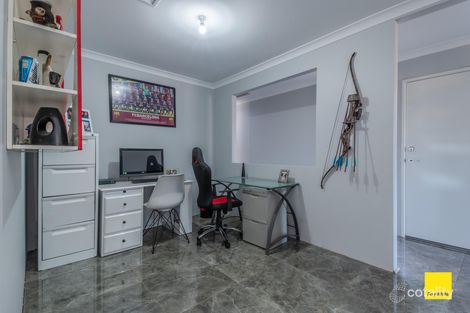 Property photo of Hakea Court Nilgen WA 6044