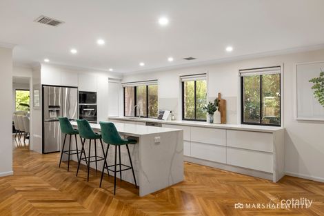 Property photo of 144 Kilby Road Kew East VIC 3102