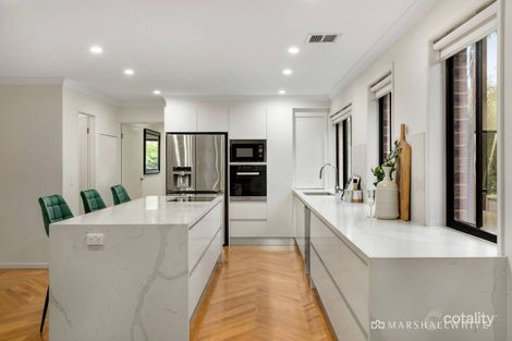 Property photo of 144 Kilby Road Kew East VIC 3102