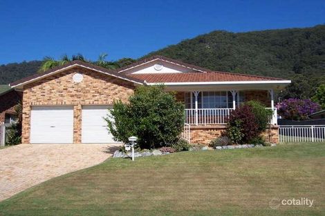 17 Bass Ave, Laurieton, NSW 2443