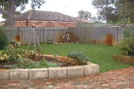 Property photo of 5 Lapwing Road Coodanup WA 6210