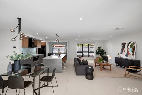 35 Woodlark Rise, Sunrise Beach, QLD 4567