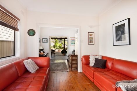 Property photo of 56 Springside Street Rozelle NSW 2039