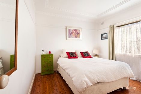 Property photo of 56 Springside Street Rozelle NSW 2039