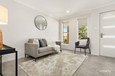 Property photo of 3A Koba Street Fletcher NSW 2287