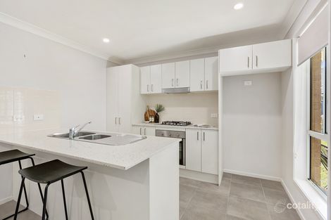 Property photo of 3A Koba Street Fletcher NSW 2287