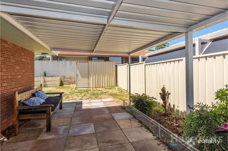 Property photo of 846A Wanneroo Road Wanneroo WA 6065