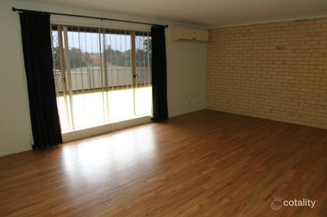 Property photo of 5/8 Eric Street Geraldton WA 6530