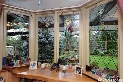 Property photo of 5 Adams Lane Yarra Junction VIC 3797