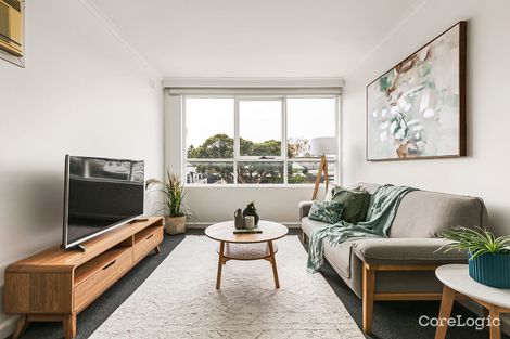 Property photo of 7/305 Albion Street Brunswick VIC 3056