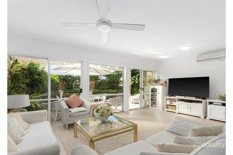 15/21 Elliott St, Surfers Paradise, QLD 4217