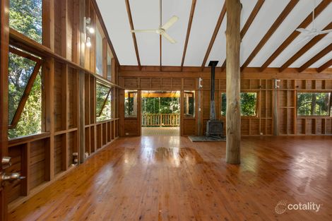 Property photo of 2 Victor Place Kuranda QLD 4881