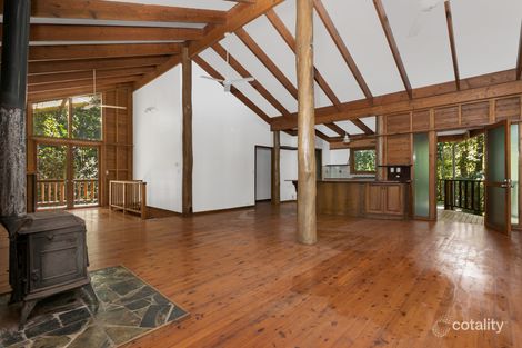 Property photo of 2 Victor Place Kuranda QLD 4881