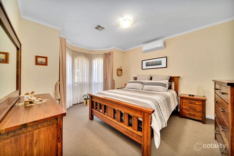 Property photo of 34 Melrose Avenue Clearview SA 5085