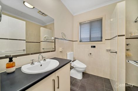 Property photo of 34 Melrose Avenue Clearview SA 5085