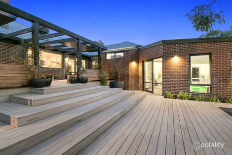 Property photo of 2A McCutcheon Close Mount Eliza VIC 3930