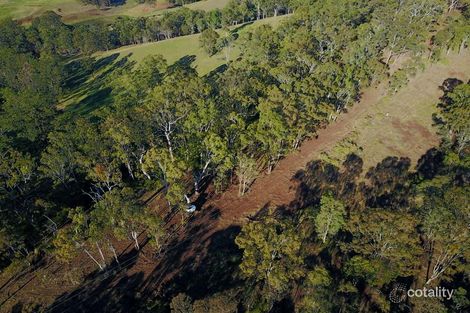 4477 Esk Hampton Rd, Hampton, QLD 4352