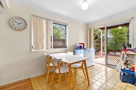 Property photo of 39/88 Bleasby Road Eight Mile Plains QLD 4113