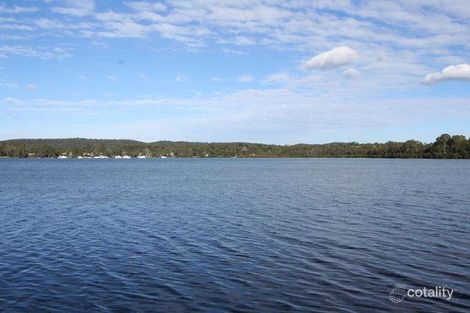 22 Fennell St, Fassifern, NSW 2283