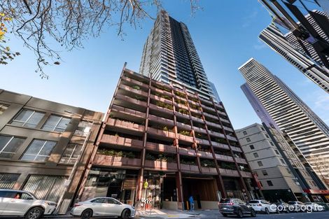 Property photo of 1201/120 A'Beckett Street Melbourne VIC 3000