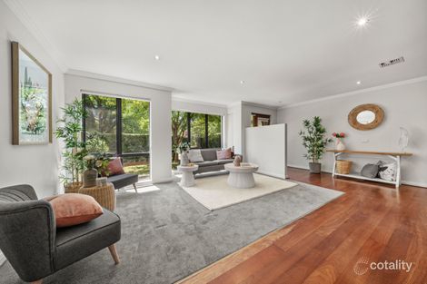 Property photo of 3/38 Ipima Street Braddon ACT 2612