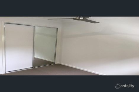 Property photo of 43 Mountain View Parade Maudsland QLD 4210