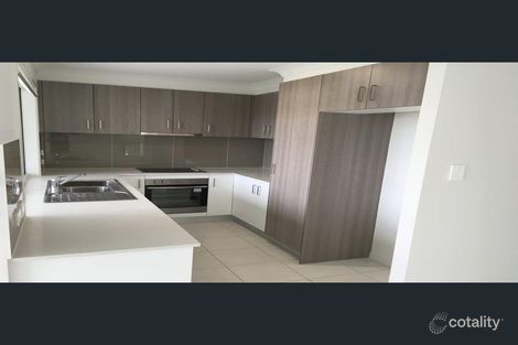 Property photo of 43 Mountain View Parade Maudsland QLD 4210