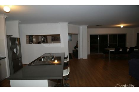 Property photo of 1 Lagoon Pass Baldivis WA 6171