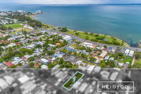 10 Inglis St, Woody Point, QLD 4019