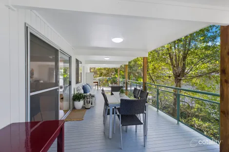 Property photo of 9 Murray Street Bateau Bay NSW 2261