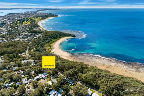 Property photo of 9 Murray Street Bateau Bay NSW 2261