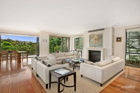 104 Hopetoun Ave, Vaucluse, NSW 2030