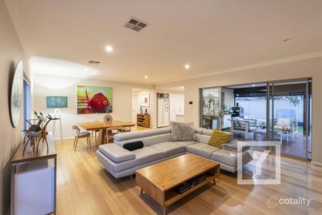 41 St Michaels Pkwy, Dunsborough, WA 6281