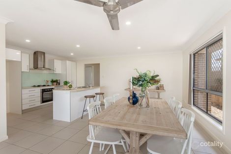 Property photo of 39 Foxtail Road Ripley QLD 4306