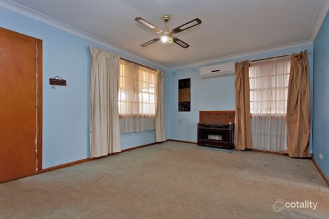 Property photo of 555 Logan Road North Albury NSW 2640