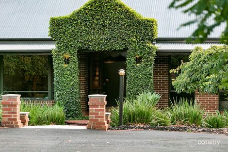 Property photo of 2A McCutcheon Close Mount Eliza VIC 3930