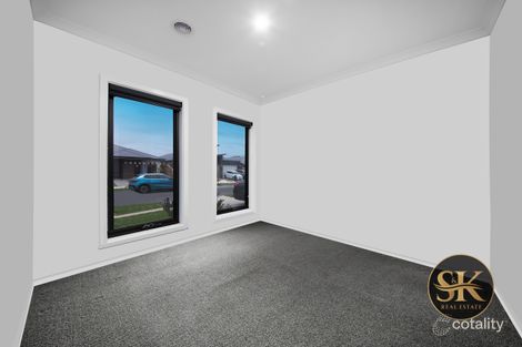 Property photo of 51 Karen Road Tarneit VIC 3029