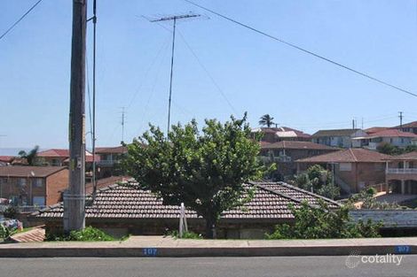 107 Cowper St, Warrawong, NSW 2502