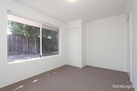 Property photo of 7 Agonis Way Ellenbrook WA 6069