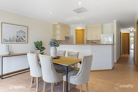 Property photo of 15A Playford Road Newton SA 5074