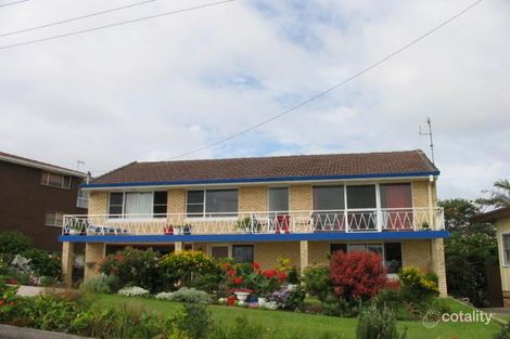 32 Bennetts Head Rd, Forster, NSW 2428