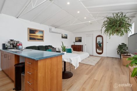 Property photo of 13 Barula Road Marino SA 5049