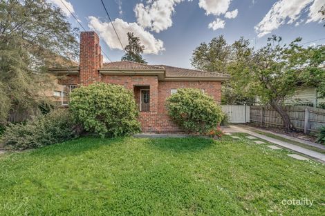 6 Standard Ave, Box Hill, VIC 3128