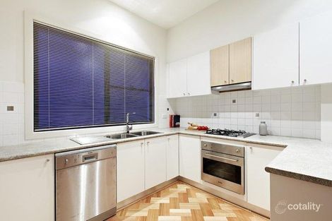 Property photo of 1/58 Barkly Street Brunswick East VIC 3057