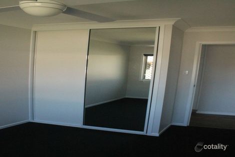 Property photo of 13 Downing Street Ooralea QLD 4740