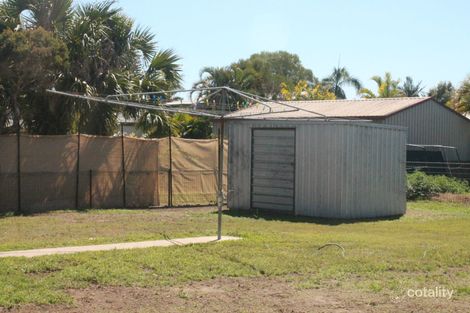 Property photo of 13 Downing Street Ooralea QLD 4740