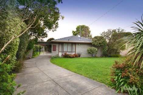 2 Tyalla Ct, Mulgrave, VIC 3170