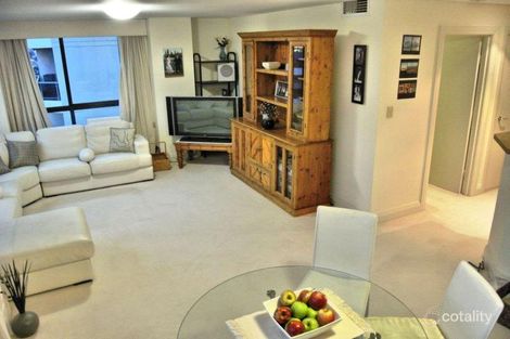 Property photo of 53/237 Miller Street North Sydney NSW 2060